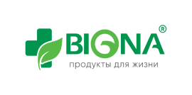 Biona®